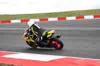 cadwell-no-limits-trackday;cadwell-park;cadwell-park-photographs;cadwell-trackday-photographs;enduro-digital-images;event-digital-images;eventdigitalimages;navarra;no-limits-trackdays;peter-wileman-photography;racing-digital-images;trackday-digital-images;trackday-photos